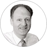 advisors-grant-eustace