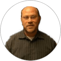 advisors-mark-kornmann