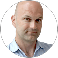 advisors-richard-fabb