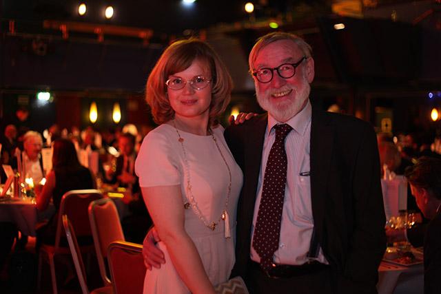worldmediafestival-testemonials-03