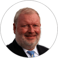 advisors-andeas-martens