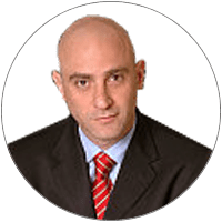 advisors-andres-badra