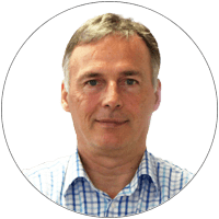 advisors-christof-johann