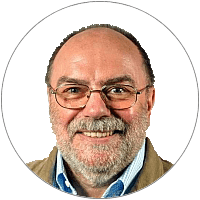 advisors-dieter-kaiser