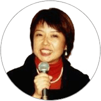advisors-emiko-okumura