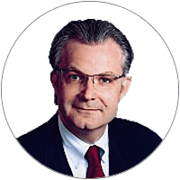 advisors-frank-heinrich