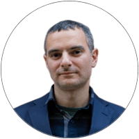 advisors_lihu-roter