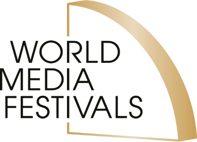 WorldMediaFestivals