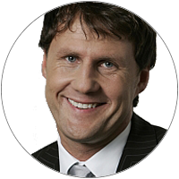 advisors achim beisswenger