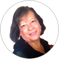 advisors barbarasue-ting-len