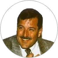 advisors chris kater