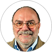 advisors dieter kaiser