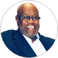 advisors fritz baffour