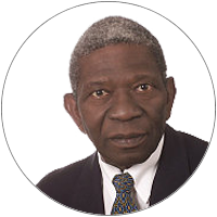 advisors kofi deheer