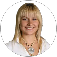 advisors sandra kawar