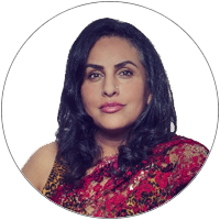 advisors jazz gandhi