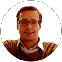 advisors tobias hochscherf